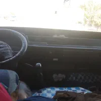 مینی بوس هیوندا