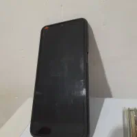 گوشی a12|موبایل|زابل, |دیوار