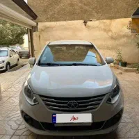جک J4 اتومات ۱۴۰۲