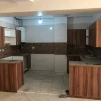 84م-2خواب-سند-تک-برگ-املاک-کیش