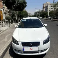 رانا پلاسtu5 تمیز بدون رنگ