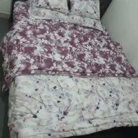 روتختی دو نفره