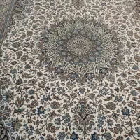 فرش ۱۲ متری