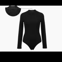 لباس زیر زنانه