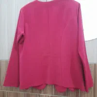 کت مجلسی|لباس|مرند, |دیوار