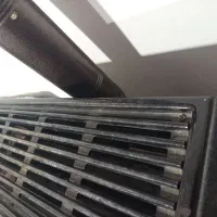 تعمیر و سرویس آبگرمکن و بخاری گازی در منزل