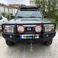 سپر آفرودی رونیز