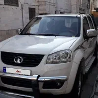 وینگل ۵دوکابین مدل ۹۷ پلمپ