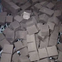 زغال پسته اصلی مرغوب کیفیت بالا|عمدهفروشی|شهریار, شهرک امیریه|دیوار