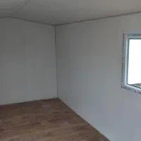 مجلات کانکس|مجلات|زنجان, |دیوار