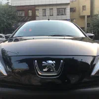 ۲۰۷مدل ۹۷اتوماتیک