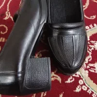 کفش و صندل در حد نو|کیف، کفش، کمربند|اهواز, پردیس دو|دیوار