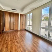 برج نشینی/قطب گردشگری/۱۲۱متر/معاوضه با خودرو|فروش آپارتمان|تهران, شهرک دانشگاه شریف|دیوار