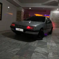 ۴۰۵ مدل ۹۴ بیرنگ پلمپ درحد صفر