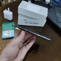 سامسونگa52s5|موبایل|تهران, آهنگ|دیوار