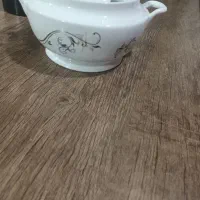 سوپ‌خوری