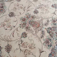 دو عدد فرش 12متری سالم|فرش|فردوس (خراسان), |دیوار