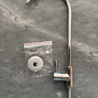 دستگاه تصفیه آب خانگی|آب‌سردکن و تصفیه آب|تهران, شیخ هادی|دیوار