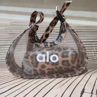 کیف توری alo