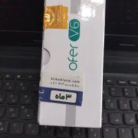 گوشی ایرانی نوکیا ۱۰۶|موبایل|بندر انزلی, آخرخط|دیوار