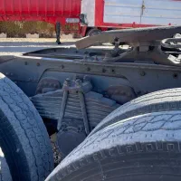 ولوو f12|خودرو سنگین|آباده, |دیوار