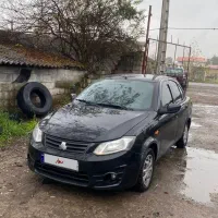 ساینا مدل ۹۹