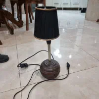 اباژور