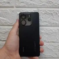 not 14 سیامی نوت 14 معمولی