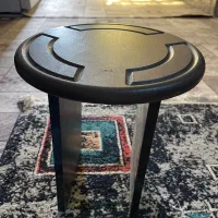 میز مبل|مبلمان خانگی و میز عسلی|کارون, |دیوار