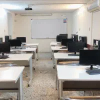 آموزش نرم افزار کاربردی رویت ( Revit )