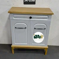 ست های آینه کنسول میز تی‌وی جاکفشی|بوفه، ویترین، کنسول|تهران, خلازیر|دیوار