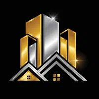 مغازه-بر-مولوی-یک