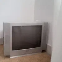 فروش تلویزیون