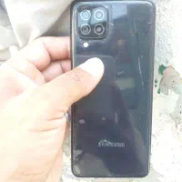 گوشی