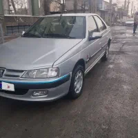 پارس ۸۴ عروسک