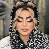 آموزشگاه و سالن آرایش پیرایش تخصصی زنانه جواز کسب