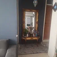 تمامی لوازم منزل ب فروش میرسد|مبلمان خانگی و میز عسلی|شاهینشهر, خبرنگار|دیوار