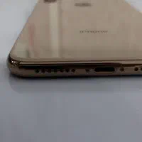 iPhone xs max لازرورقی|موبایل|تربت جام, نظامی|دیوار