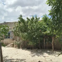 خانه-ویلایی