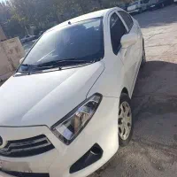 برلیانس H230|خودرو سواری و وانت|کرمانشاه, |دیوار