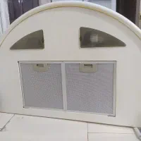 هود آشپزخانه