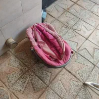 کریر سالم|اسباب و اثاث بچه|برخوار, |دیوار