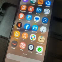 a14|موبایل|گرگان, |دیوار