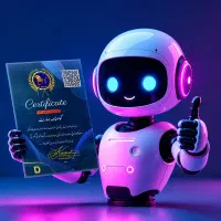 آموزش کافینت و خدمات اینترنتی