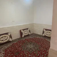 سوییت مبله مسافری|اجارهٔ کوتاه‌مدت آپارتمان و سوئیت|آباده, |دیوار