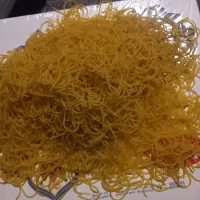 مکارانی