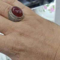 انگشتر|جواهرات|سبزوار, شرق کال شمالی|دیوار