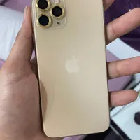 11 pro 256gb|موبایل|رشت, کوی عرفان|دیوار