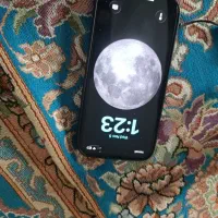 آیفون ۱۴ نرمال پا به نو|موبایل|تیران, |دیوار