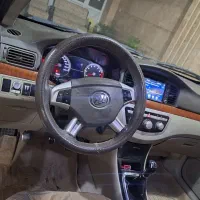 لیفان ۶۲۰ تلنت  ۱۸۰۰ سیسی|خودرو سواری و وانت|شهریار, کهنز|دیوار